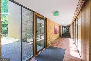 6350 Red Cedar Pl, Baltimore, MD 21209 - Photo 6