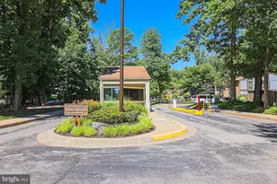 6350 Red Cedar Pl, Baltimore, MD 21209 - Photo 32
