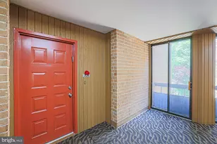 6350 Red Cedar Pl, Baltimore, MD 21209 - Photo 8
