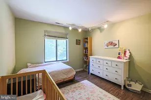 6350 Red Cedar Pl, Baltimore, MD 21209 - Photo 28