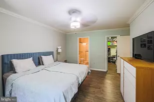 6350 Red Cedar Pl, Baltimore, MD 21209 - Photo 20