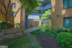 6350 Red Cedar Pl, Baltimore, MD 21209 - Photo 4