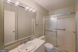 6350 Red Cedar Pl, Baltimore, MD 21209 - Photo 22