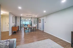6350 Red Cedar Pl, Baltimore, MD 21209 - Photo 14
