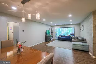 6350 Red Cedar Pl, Baltimore, MD 21209 - Photo 10