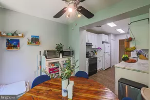 6350 Red Cedar Pl, Baltimore, MD 21209 - Photo 18