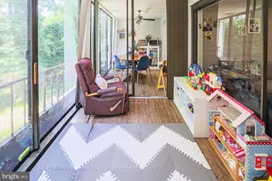 6350 Red Cedar Pl, Baltimore, MD 21209 - Photo 24