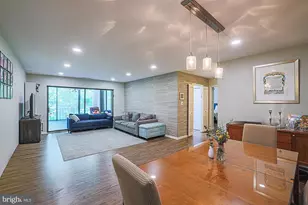 6350 Red Cedar Pl, Baltimore, MD 21209 - Photo 12
