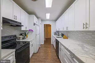 6350 Red Cedar Pl, Baltimore, MD 21209 - Photo 16
