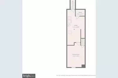 122 N Ellwood Avenue, Baltimore, MD 21224 - Photo 26