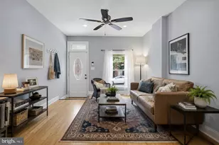 122 N Ellwood Ave, Baltimore, MD 21224 - Photo 2