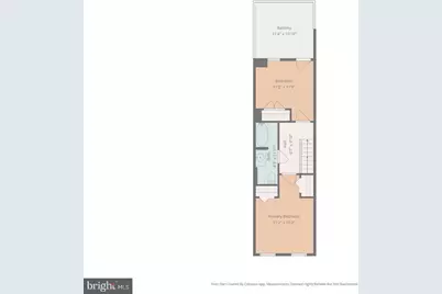 122 N Ellwood Avenue, Baltimore, MD 21224 - Photo 20