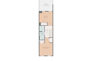 122 N Ellwood Ave, Baltimore, MD 21224 - Photo 20