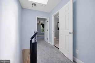122 N Ellwood Ave, Baltimore, MD 21224 - Photo 10