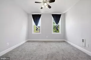 122 N Ellwood Ave, Baltimore, MD 21224 - Photo 12