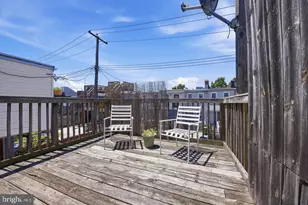 122 N Ellwood Ave, Baltimore, MD 21224 - Photo 18