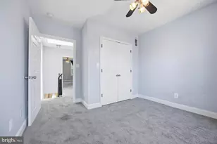 122 N Ellwood Ave, Baltimore, MD 21224 - Photo 16