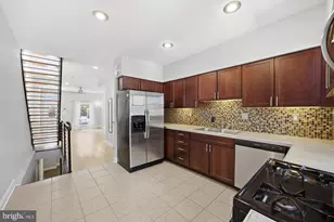 122 N Ellwood Ave, Baltimore, MD 21224 - Photo 6
