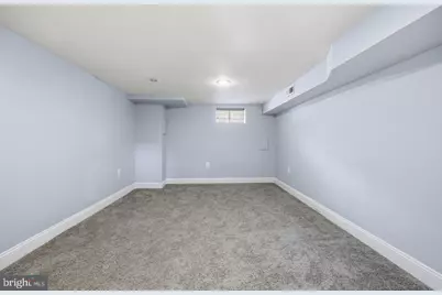 122 N Ellwood Avenue, Baltimore, MD 21224 - Photo 22