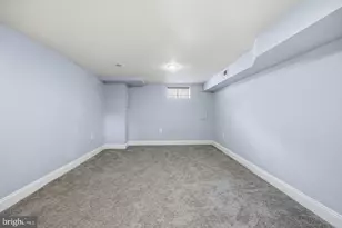 122 N Ellwood Ave, Baltimore, MD 21224 - Photo 22