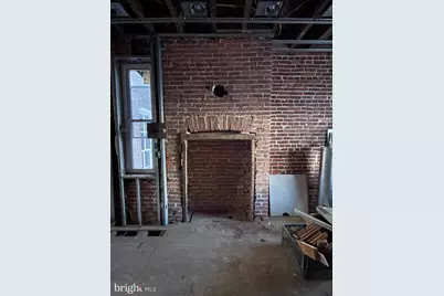 2824 Huntingdon Avenue, Baltimore, MD 21211 - Photo 6
