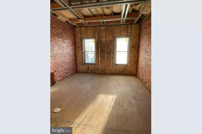 2824 Huntingdon Avenue, Baltimore, MD 21211 - Photo 8