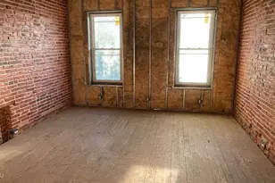 2824 Huntingdon Ave, Baltimore, MD 21211 - Photo 8