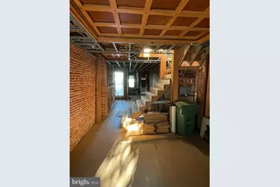 2824 Huntingdon Avenue, Baltimore, MD 21211 - Photo 2
