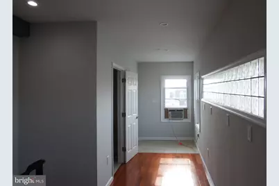 924 S Robinson Street, Baltimore, MD 21224 - Photo 16