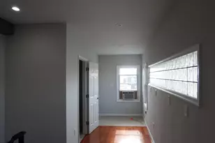 924 S Robinson St, Baltimore, MD 21224 - Photo 16