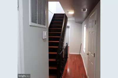 924 S Robinson Street, Baltimore, MD 21224 - Photo 14