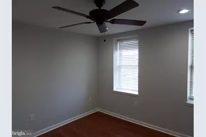 924 S Robinson Street, Baltimore, MD 21224 - Photo 10