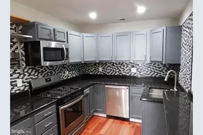 924 S Robinson Street, Baltimore, MD 21224 - Photo 6