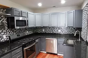 924 S Robinson St, Baltimore, MD 21224 - Photo 6