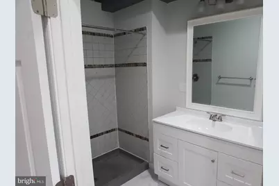 924 S Robinson Street, Baltimore, MD 21224 - Photo 20