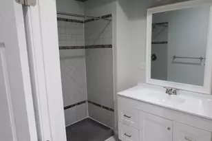 924 S Robinson St, Baltimore, MD 21224 - Photo 20