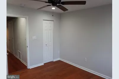 924 S Robinson Street, Baltimore, MD 21224 - Photo 18