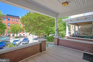 2413 Madison Ave, Baltimore, MD 21217 - Photo 14