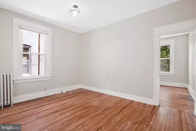 2413 Madison Avenue, Baltimore, MD 21217 - Photo 10