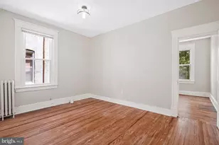 2413 Madison Ave, Baltimore, MD 21217 - Photo 10