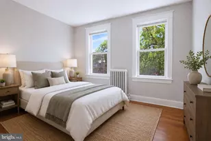 2413 Madison Ave, Baltimore, MD 21217 - Photo 8