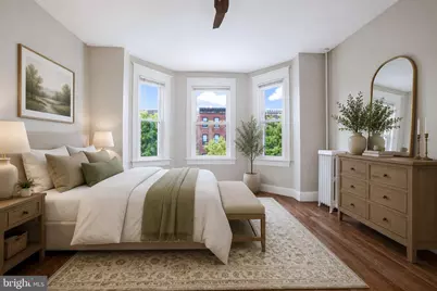 2413 Madison Avenue, Baltimore, MD 21217 - Photo 6