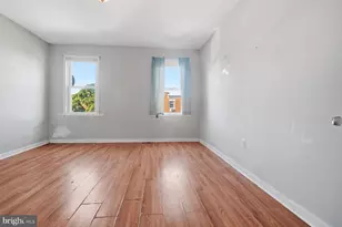 710 Bartlett Ave, Baltimore, MD 21218 - Photo 22