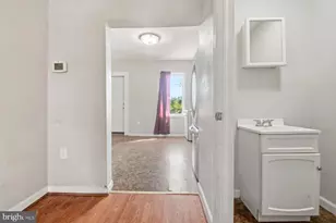 710 Bartlett Ave, Baltimore, MD 21218 - Photo 10