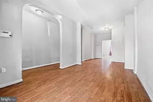 710 Bartlett Ave, Baltimore, MD 21218 - Photo 6