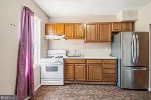 710 Bartlett Ave, Baltimore, MD 21218 - Photo 12
