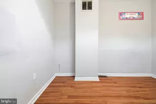 710 Bartlett Ave, Baltimore, MD 21218 - Photo 20