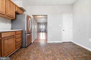 710 Bartlett Ave, Baltimore, MD 21218 - Photo 14