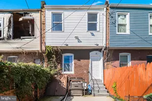 710 Bartlett Ave, Baltimore, MD 21218 - Photo 16