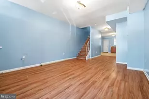 762 Bartlett Ave, Baltimore, MD 21218 - Photo 6